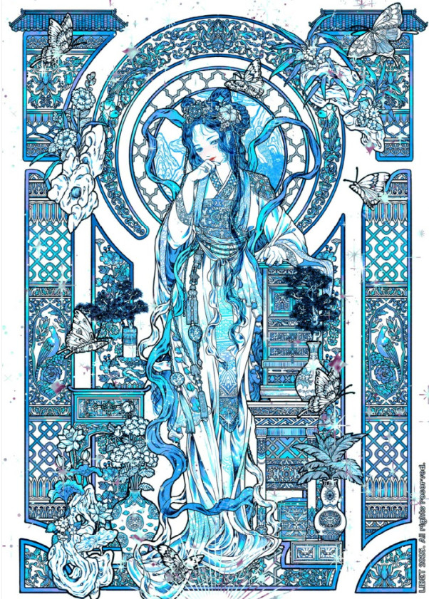 브랜드 메인 이미지